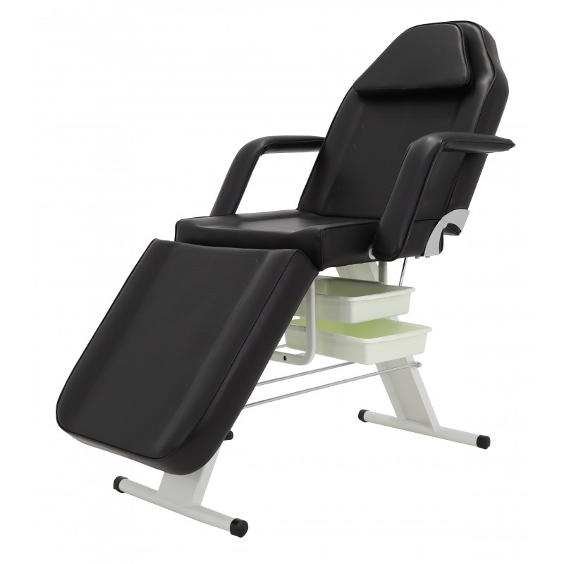 Массажный стол Med-Med-Mos JF-Madvanta КО-167 (SS3.02.11)