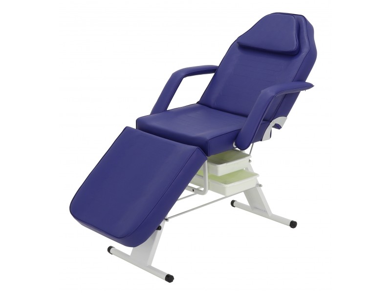 Массажный стол Med-Med-Mos JF-Madvanta КО-167 (SS3.02.11)