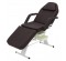Массажный стол Med-Med-Mos JF-Madvanta КО-167 (SS3.02.11)