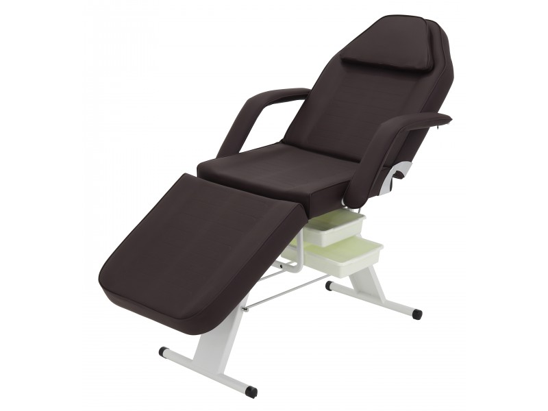 Массажный стол Med-Med-Mos JF-Madvanta КО-167 (SS3.02.11)