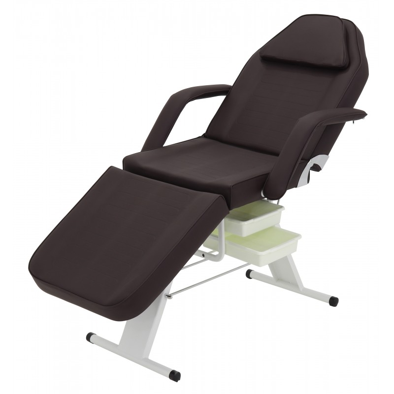 Массажный стол Med-Med-Mos JF-Madvanta КО-167 (SS3.02.11)