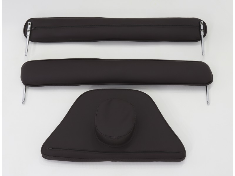 Массажный стол Med-Med-Mos JF-Madvanta КО-167 (SS3.02.11)