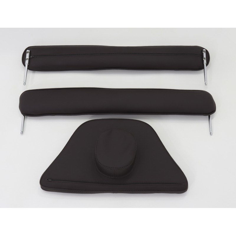 Массажный стол Med-Med-Mos JF-Madvanta КО-167 (SS3.02.11)