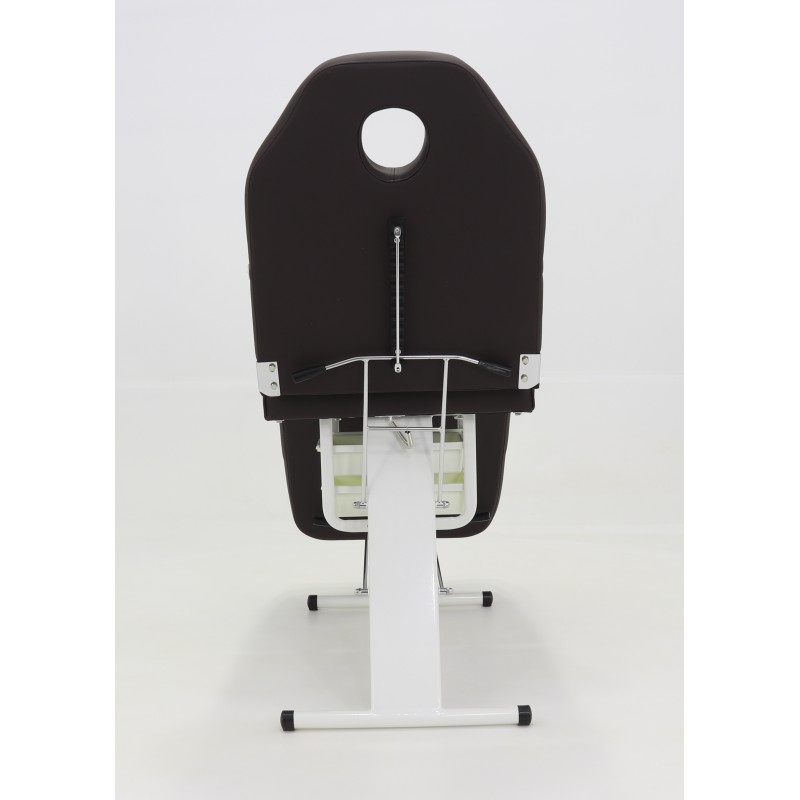 Массажный стол Med-Med-Mos JF-Madvanta КО-167 (SS3.02.11)