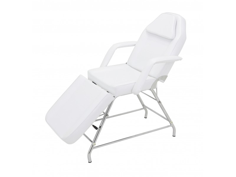 Массажный стол Med-Mos JF-Madvanta FIX-1B (КО-169)