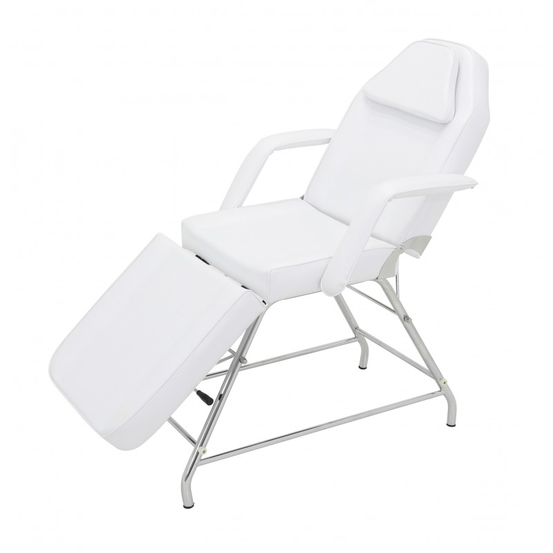 Массажный стол Med-Mos JF-Madvanta FIX-1B (КО-169)