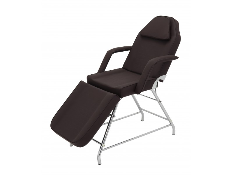 Массажный стол Med-Mos JF-Madvanta FIX-1B (КО-169)