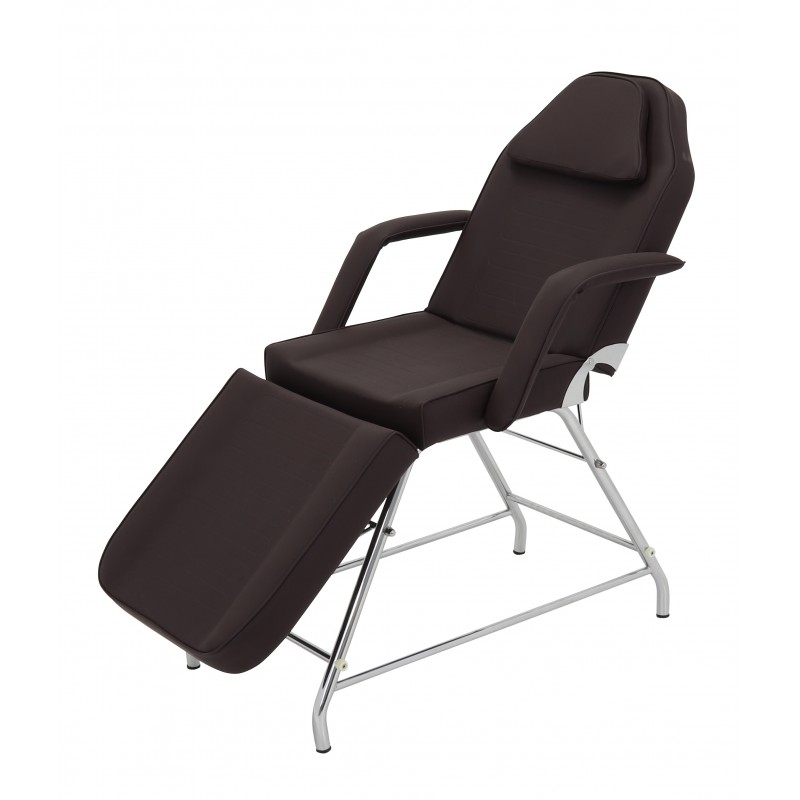 Массажный стол Med-Mos JF-Madvanta FIX-1B (КО-169)