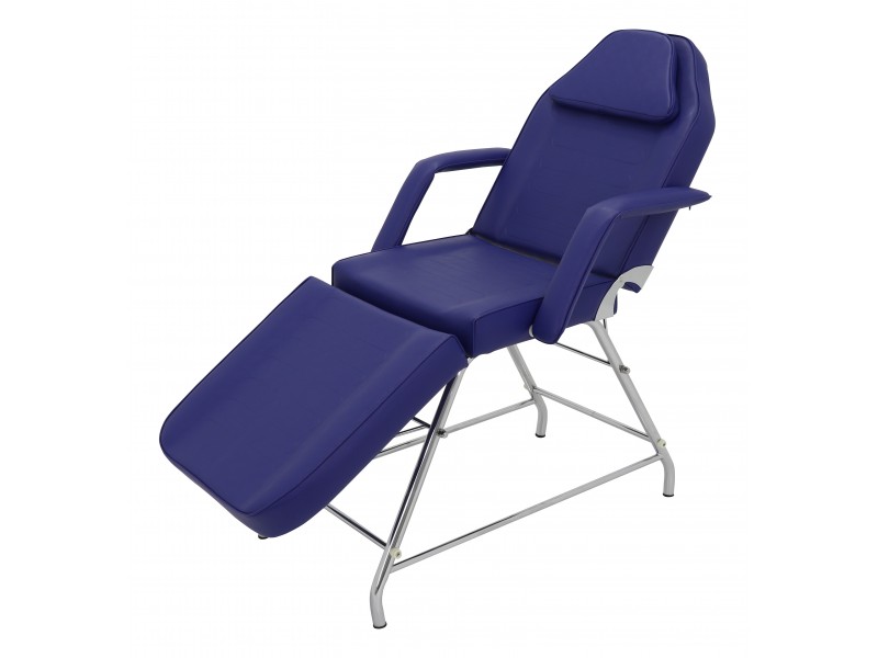 Массажный стол Med-Mos JF-Madvanta FIX-1B (КО-169)