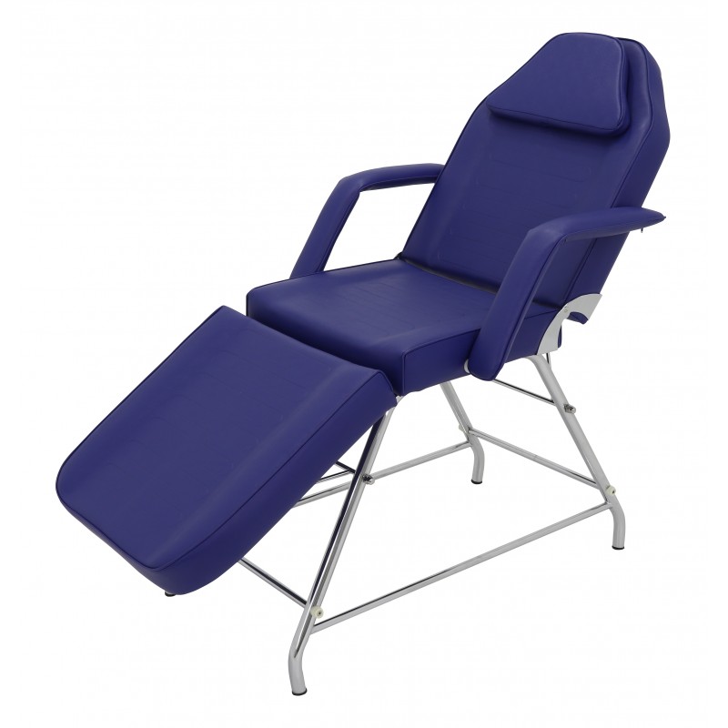 Массажный стол Med-Mos JF-Madvanta FIX-1B (КО-169)