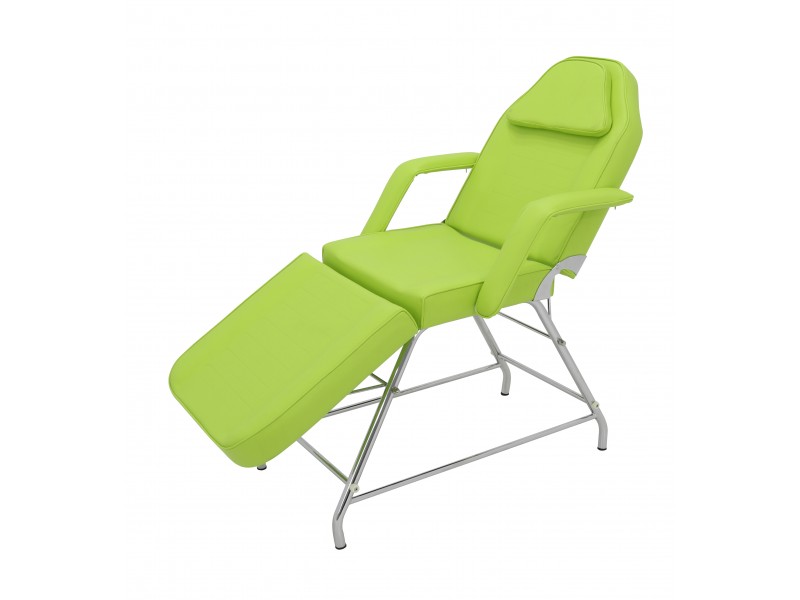 Массажный стол Med-Mos JF-Madvanta FIX-1B (КО-169)