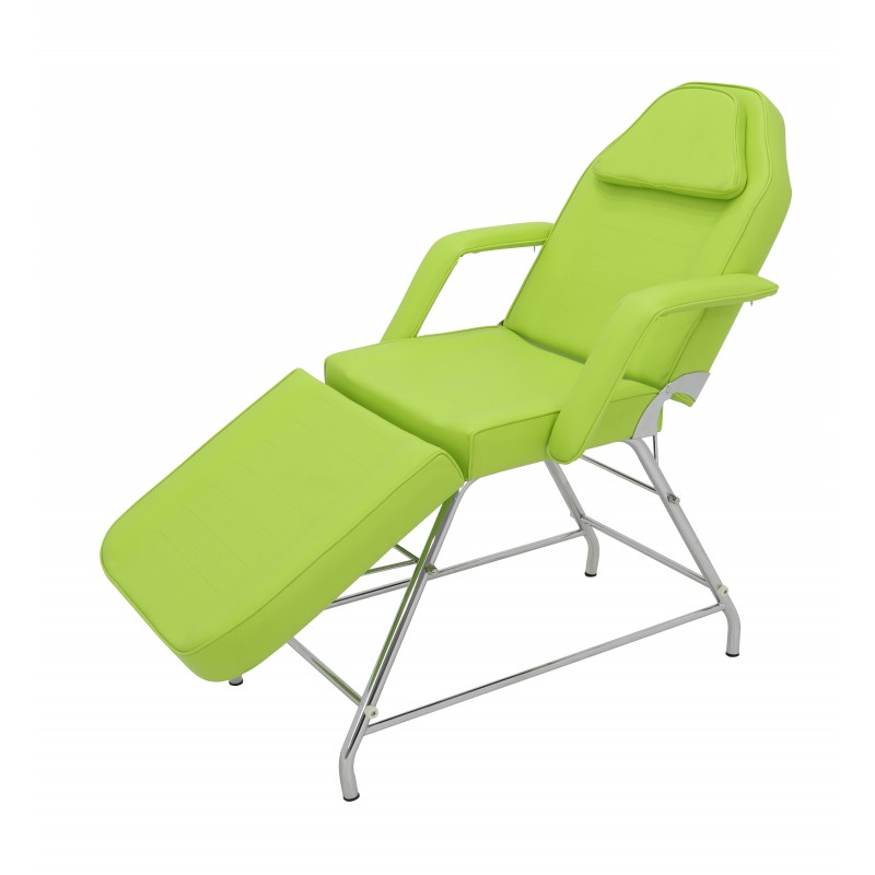 Массажный стол Med-Mos JF-Madvanta FIX-1B (КО-169)