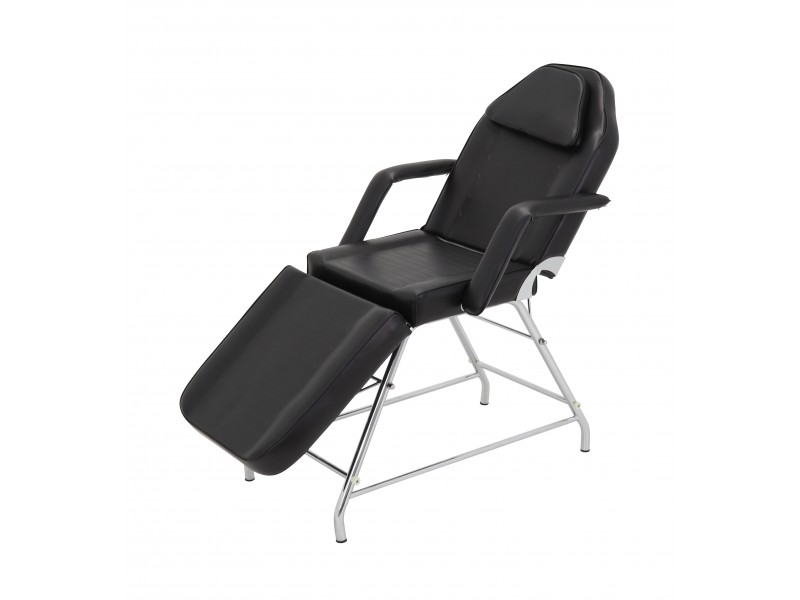 Массажный стол Med-Mos JF-Madvanta FIX-1B (КО-169)