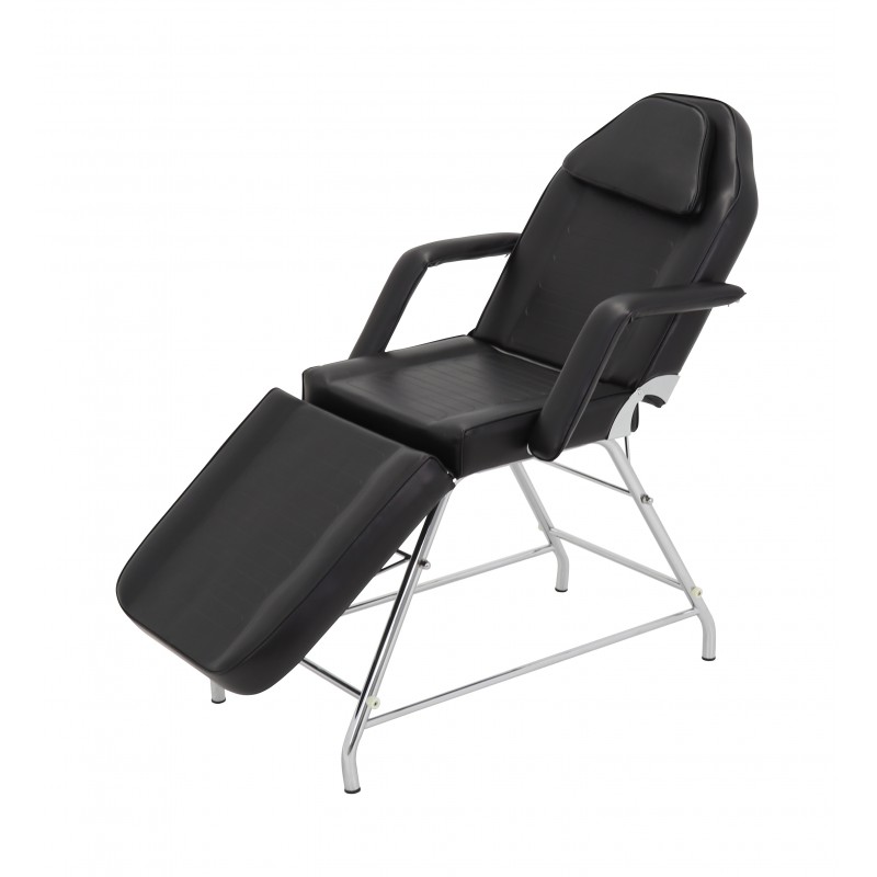 Массажный стол Med-Mos JF-Madvanta FIX-1B (КО-169)