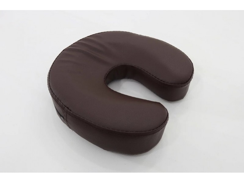 Массажный стационарный стол Med-Mos FIX-1A (МСТ-7Л)