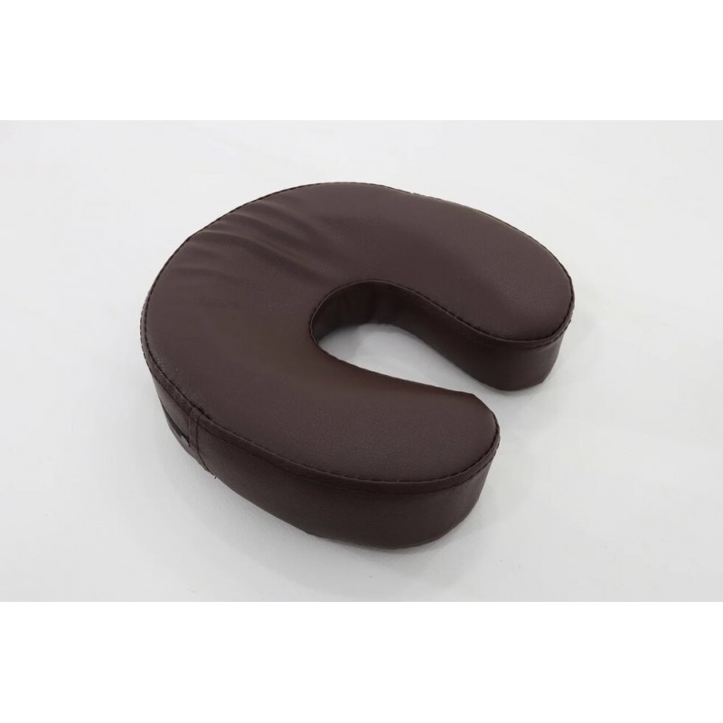 Массажный стационарный стол Med-Mos FIX-1A (МСТ-7Л)