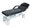 Массажный стол электрический 1 мотор Med-Mos ММКМ-1 (SE2.21.10Д-02) с РУ