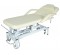 Массажный стол электрический 1 мотор Med-Mos ММКМ-1 (SE2.21.10Д-02) с РУ