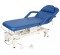 Массажный стол электрический 1 мотор Med-Mos ММКМ-1 (SE2.21.10Д-02) с РУ