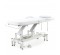 Массажный стол электрический 1 мотор Med-Mos ММКМ-1 (SE2.21.10Д-02) с РУ