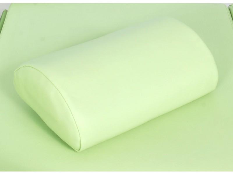 Медицинская кровать с электроприводом DB-9 (КО-7)