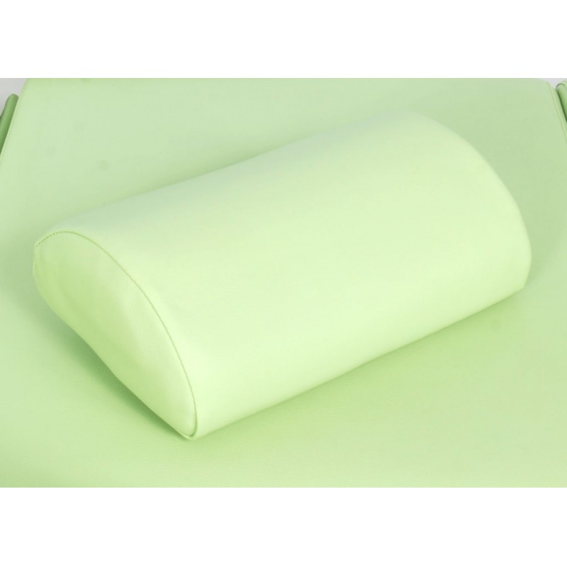 Медицинская кровать с электроприводом DB-9 (КО-7)