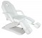 Электро-механическое педикюрное кресло CE-14 (KO-215)