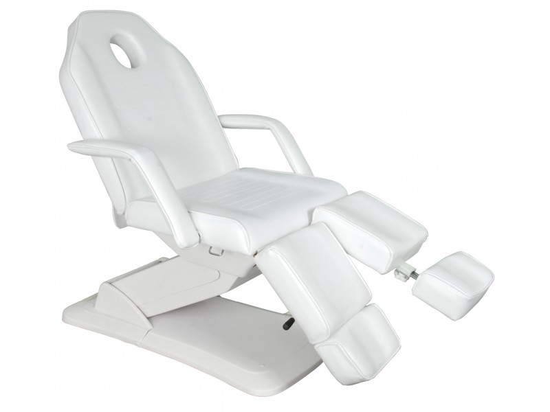 Электро-механическое педикюрное кресло CE-14 (KO-215)