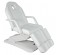 Электро-механическое педикюрное кресло CE-14 (KO-215)