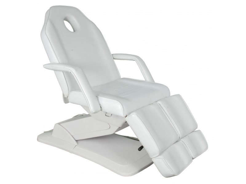 Электро-механическое педикюрное кресло CE-14 (KO-215)