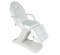 Электро-механическое педикюрное кресло CE-14 (KO-215)