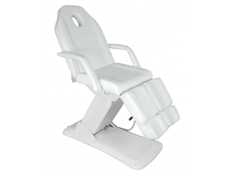 Электро-механическое педикюрное кресло CE-14 (KO-215)