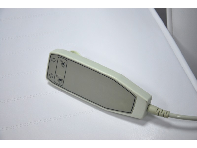 Электро-механическое педикюрное кресло CE-14 (KO-215)