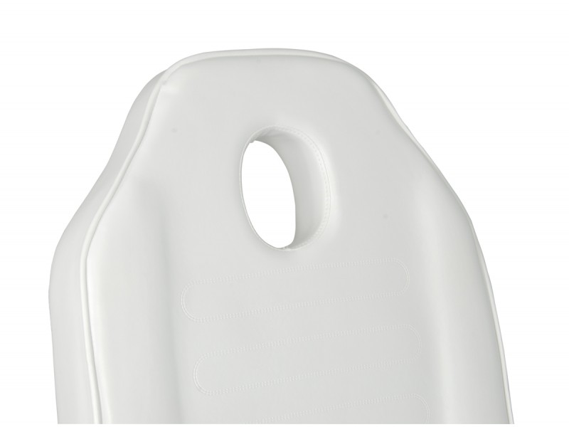 Электро-механическое педикюрное кресло CE-14 (KO-215)