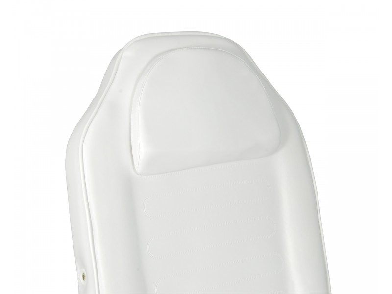 Электро-механическое педикюрное кресло CE-14 (KO-215)