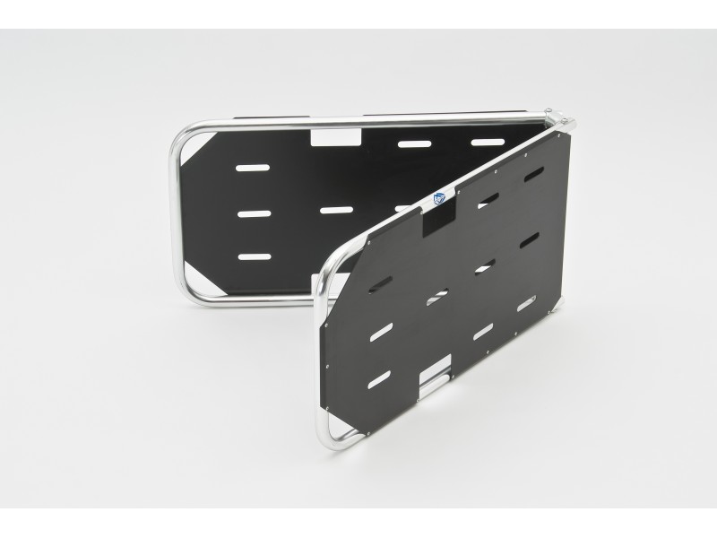 Носилки Med-Mos YDC-1A4H