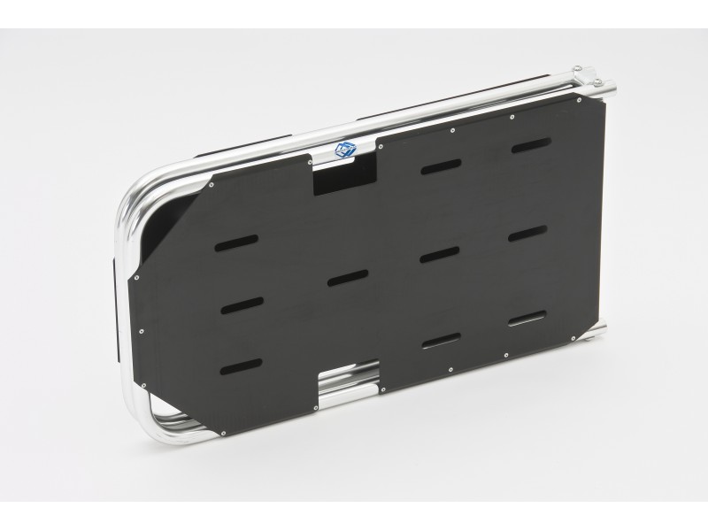 Носилки Med-Mos YDC-1A4H