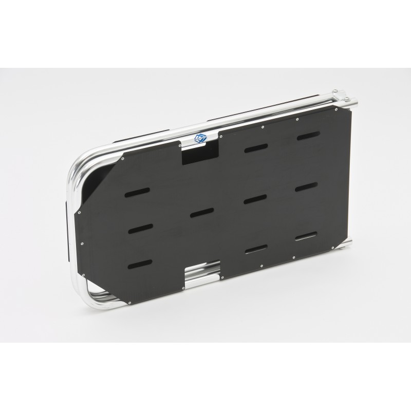 Носилки Med-Mos YDC-1A4H