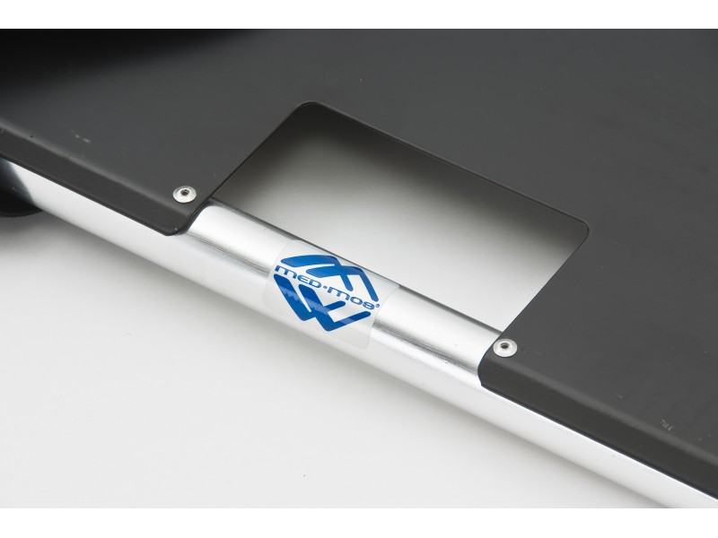 Носилки Med-Mos YDC-1A4H