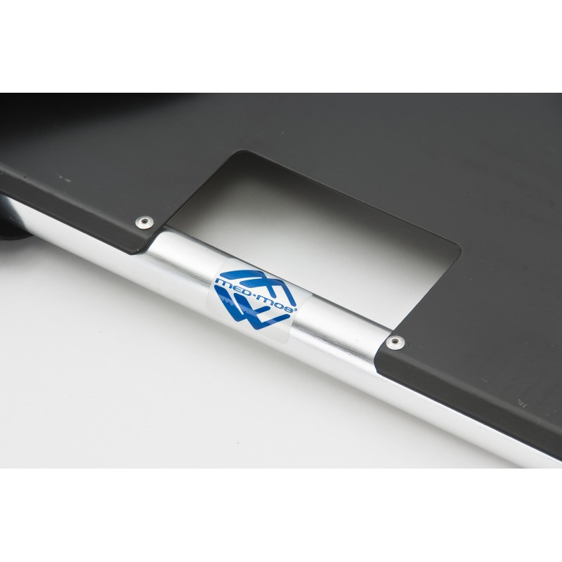 Носилки Med-Mos YDC-1A4H