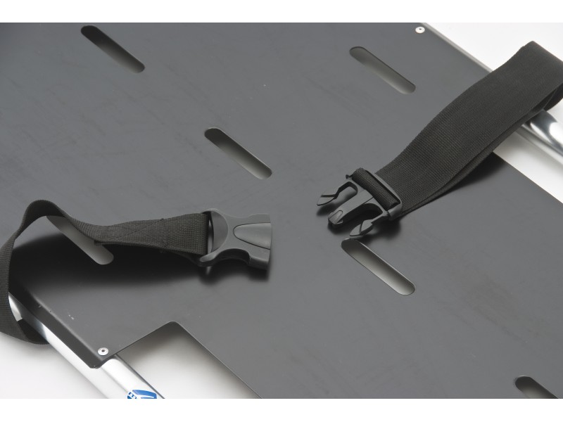 Носилки Med-Mos YDC-1A4H