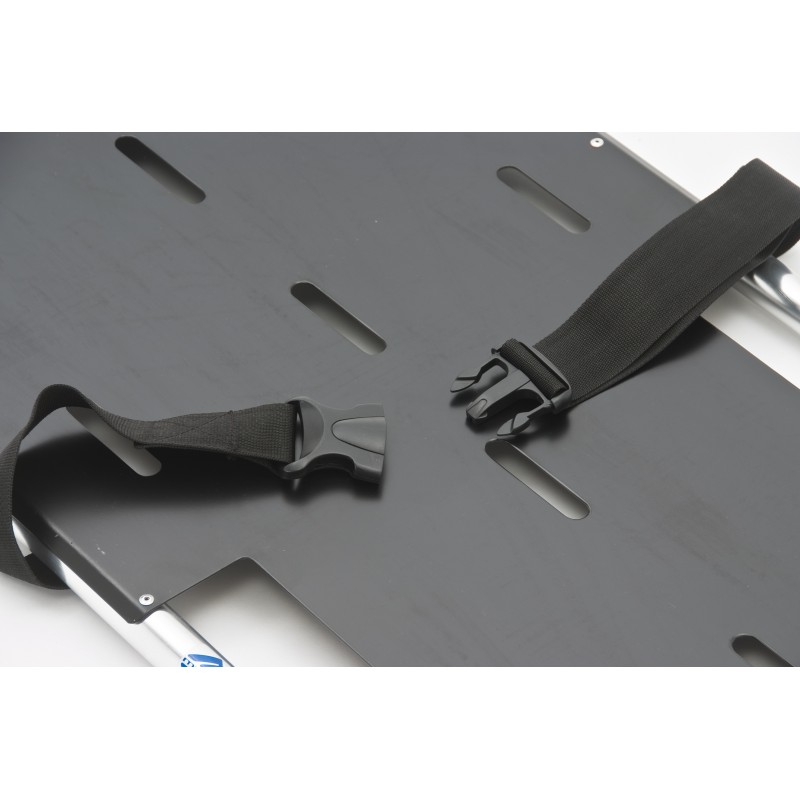 Носилки Med-Mos YDC-1A4H