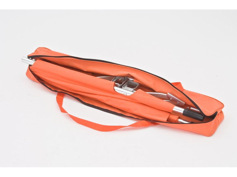 Носилки Med-Mos YDC-1A7