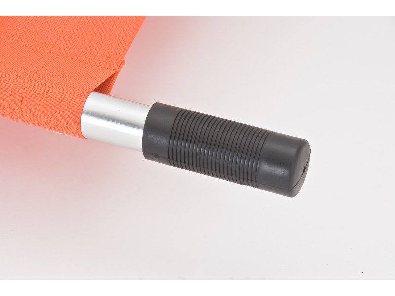 Носилки Med-Mos YDC-1A7