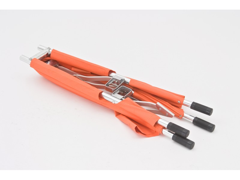 Носилки Med-Mos YDC-1A7