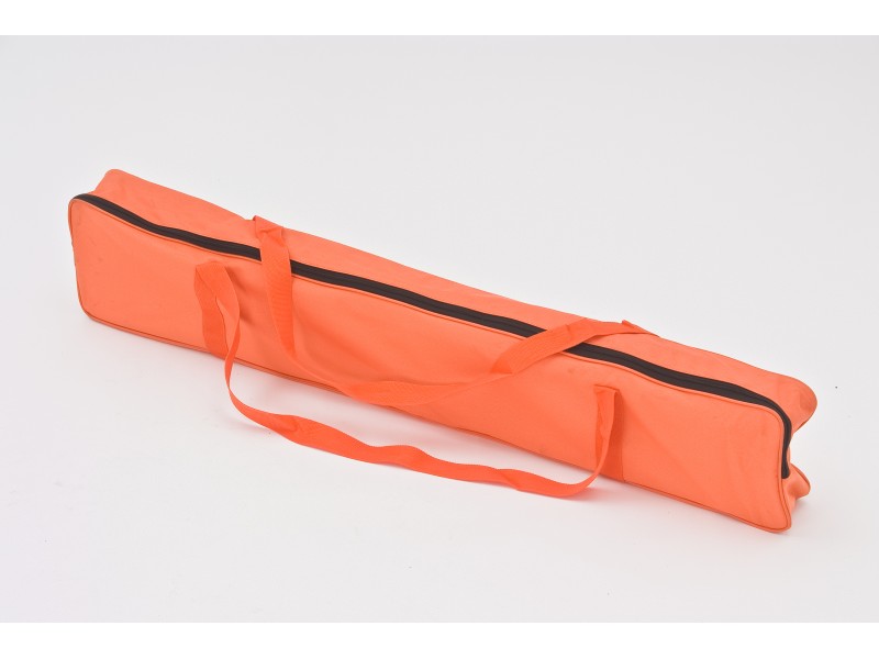 Носилки Med-Mos YDC-1A7