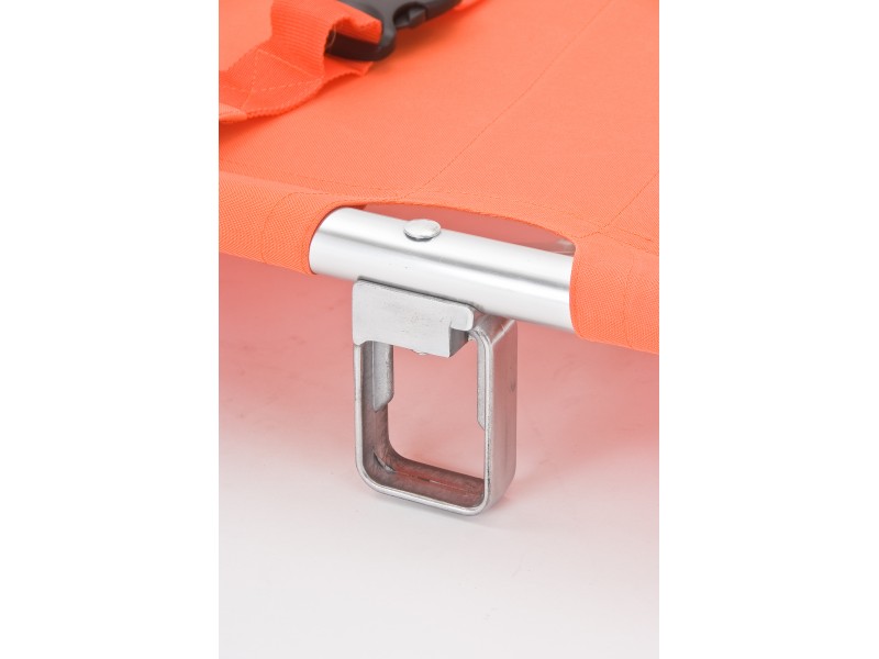 Носилки Med-Mos YDC-1A7