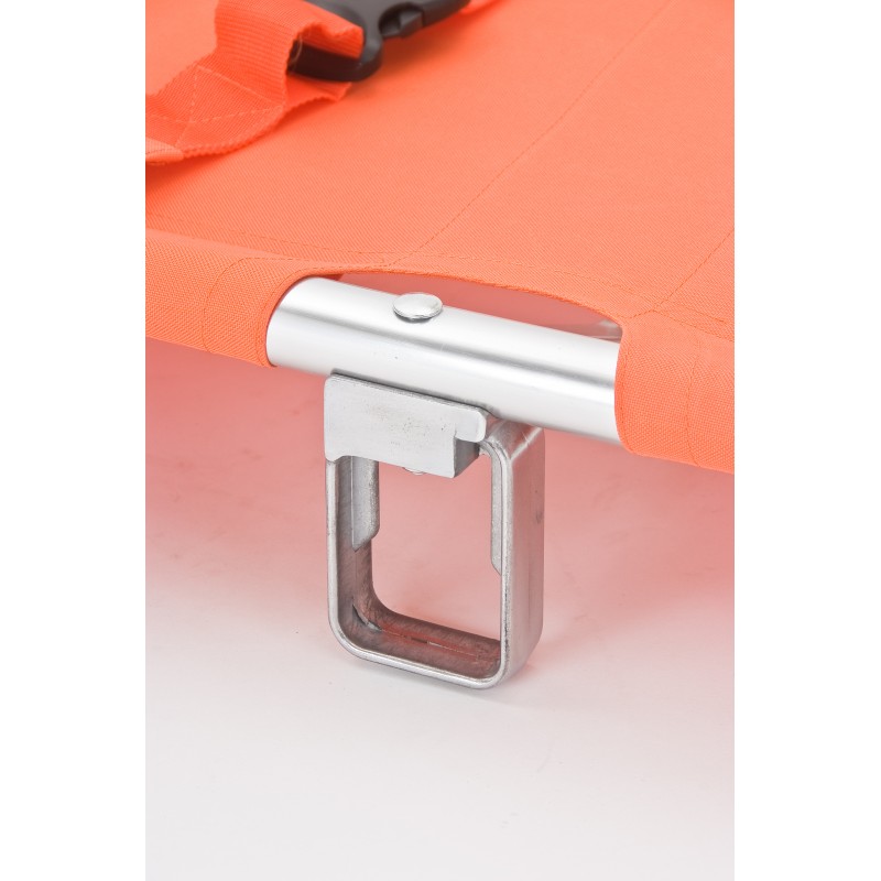 Носилки Med-Mos YDC-1A7