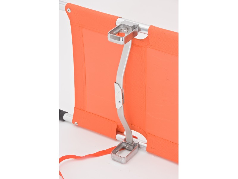 Носилки Med-Mos YDC-1A7