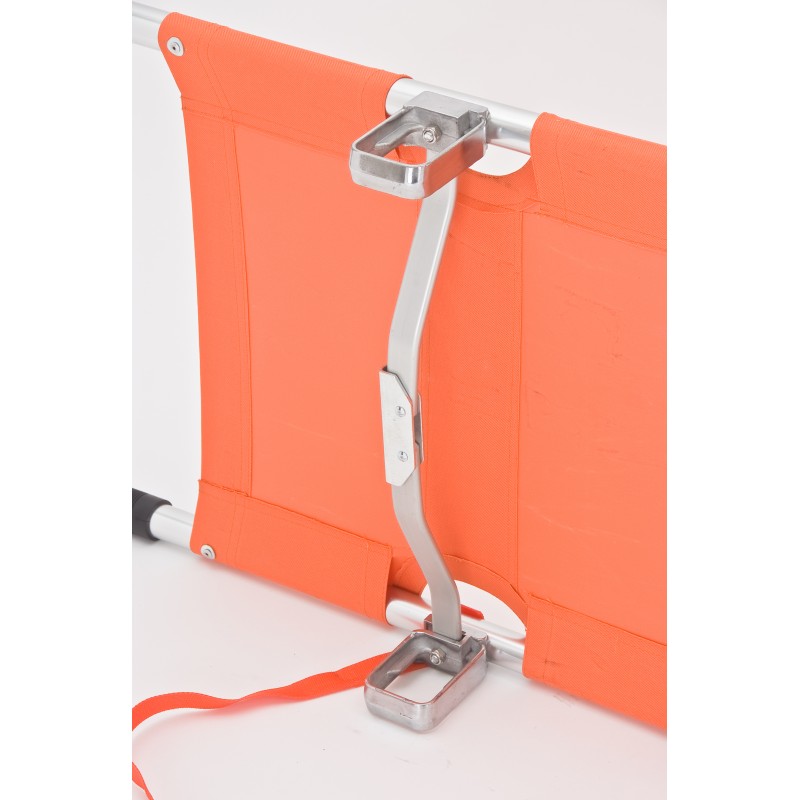 Носилки Med-Mos YDC-1A7